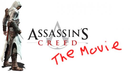 assassins_creed_movie