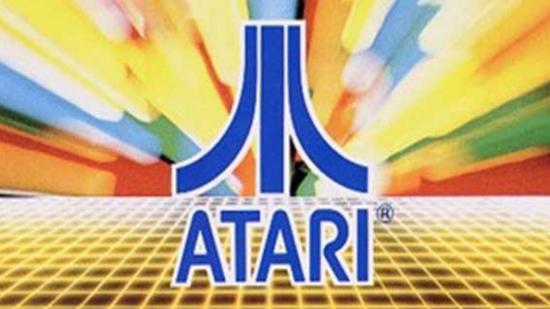 Atari makes some changes
