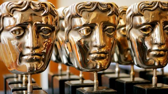 BAFTA nominations