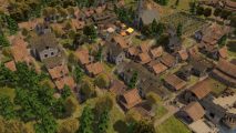 Banished launches on February 18th