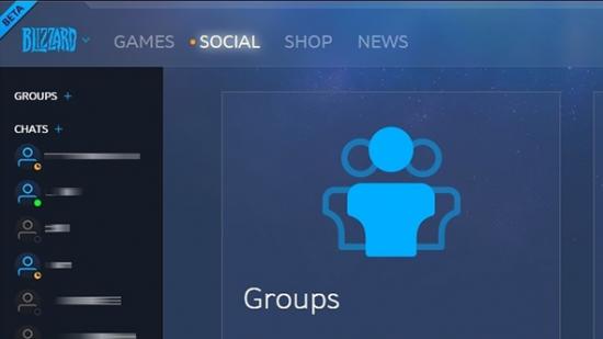 battle.net groups