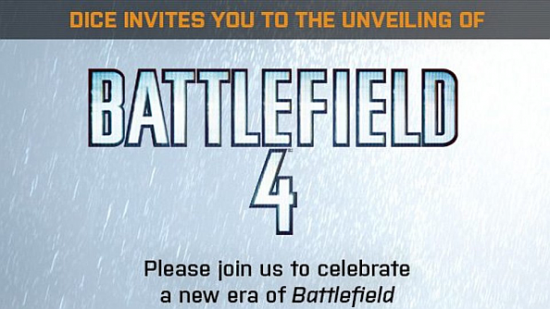 battlefield-4-reveal-invite.0_cinema_960.0