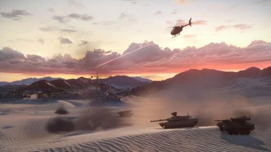 battlefield_3_armored_kill_launch_trailer_DICE_EA