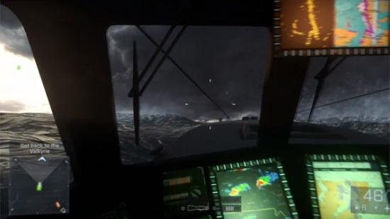 battlefield_4_angry_sea_screenshots