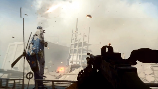 battlefield_4_how_not_to_fly_a_helicopter_asd