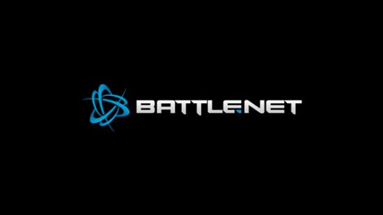 battlenet_logo