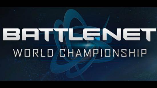 battlenet_world_championship_blizzard_starcraft_2_0