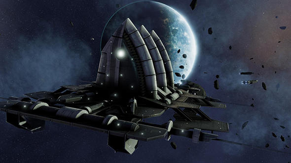 battlestar galactica deadlock broken alliance dlc