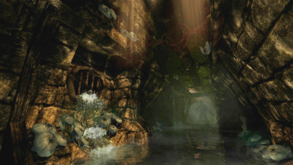 best horror games amnesia the dark descent