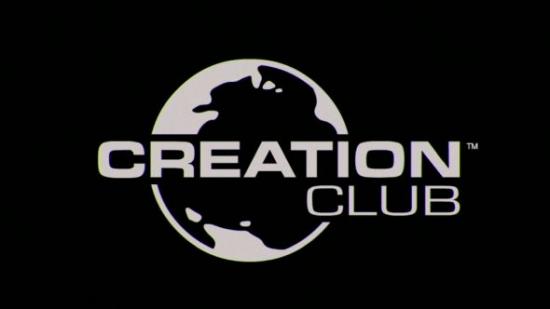 Bethesda Creation Club