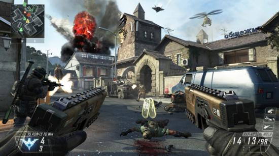 black_ops_2_pc_patch_march