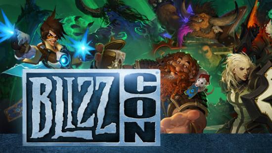 blizzcon-opening