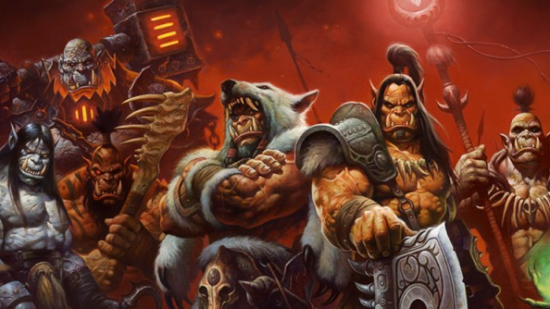 blizzcon_warlords_of_draenor