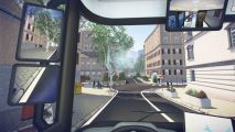 bus_simulator