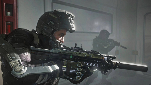 Call of Duty®: Advanced Warfare - Supremacy