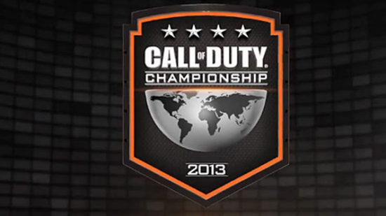 call_of_duty_championship_alsknd