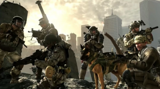 call_of_duty_ghosts_console_transition