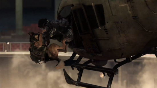 call_of_duty_ghosts_dog_attack_helicopter_alskdn
