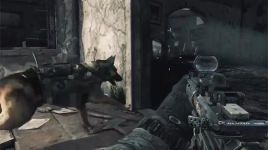 call_of_duty_ghosts_dog_play