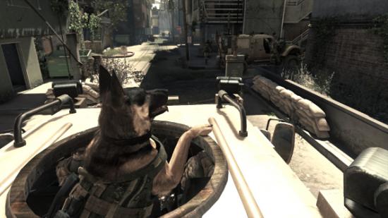 call_of_duty_ghosts_review_header