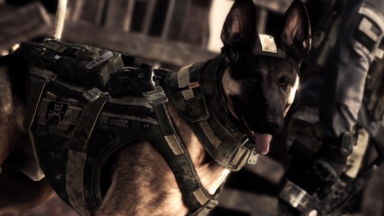 call_of_duty_swat_dog