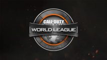 call_of_duty_world_league