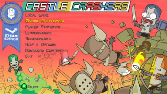 castlecrashers.jpg