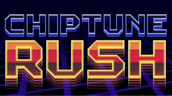 chiptune_rush_mode_7_games_paul_taylor
