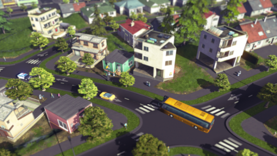 cities skylines release date trailer colossal order paradox