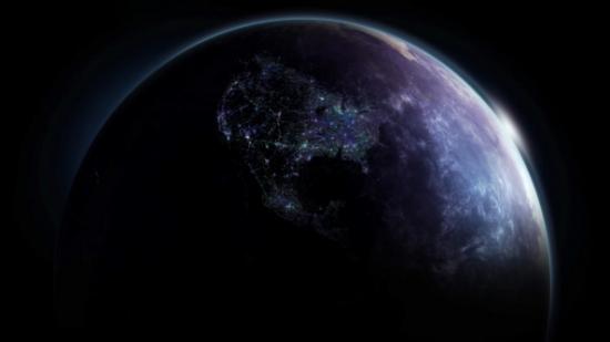 Civilization: Beyond Earth review