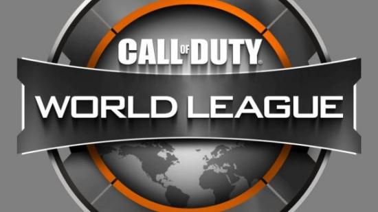 cod_world_league