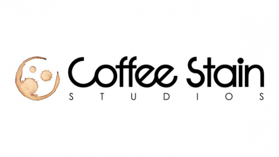 coffee_stain_logo