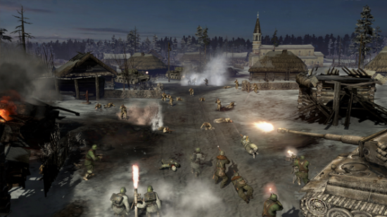 company_of_heroes_2_leaderboards_alsknd