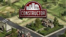 Constructor HD Remake Out Now