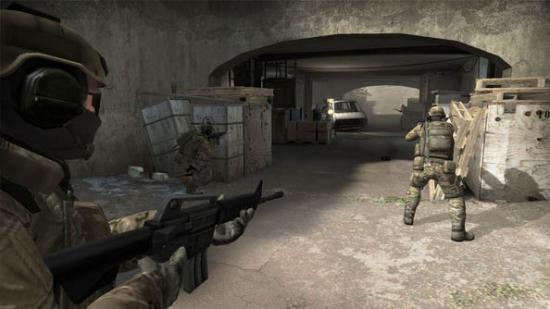 counter-strike-global-offensive-matchmaking