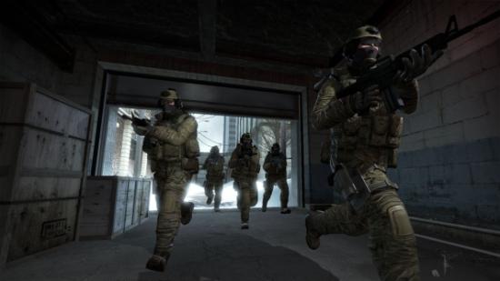 counter-strike-global-offensive_0