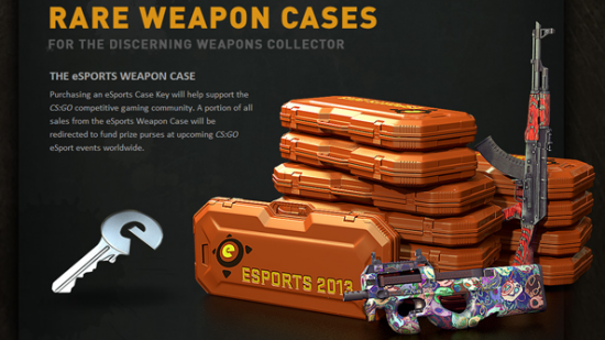 counter-strike_weapon_cases_lasknd