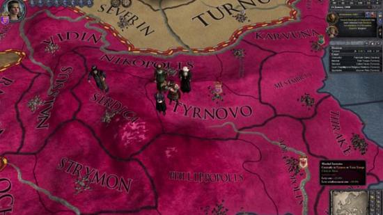 crusader-kings-2-legacy-of-rome-announced
