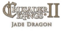Crusader Kings 2: Jade Dragon
