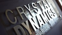 crystal_dynamics_head_leaves
