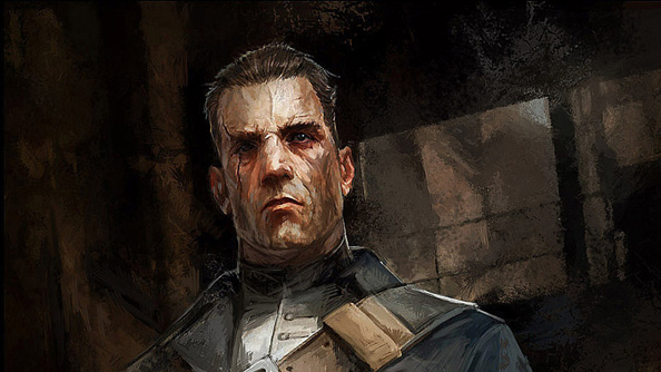 Dishonored: Unveiling the Intriguing Plot and Gameplay — Eightify