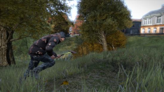 DayZ downloaded 88,000 times in 12 hours