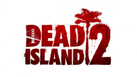 After Riptide and Epidemic, Dead Island 2 will actually be the fourth entry in the series.