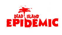 dead_island_epidemic_logo