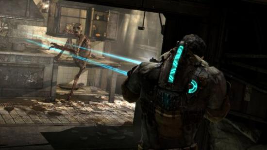 dead_space_3_humble