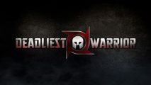 deadliest_warrior_logo