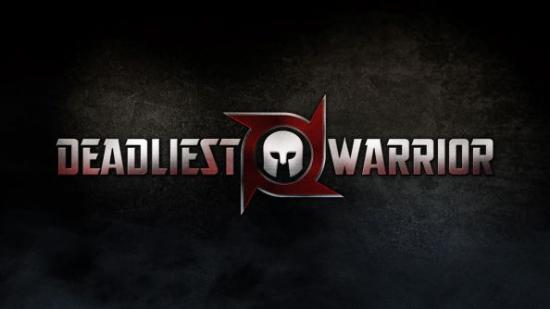 deadliest_warrior_logo