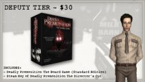 deadly_premonition_the_board_game