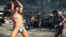 Dead Rising 3 coming to PC