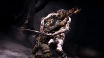 Dead Space might come back